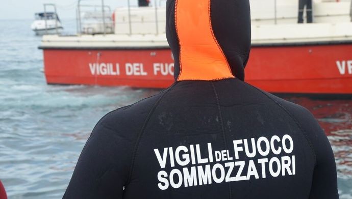 Puglia 27enne scomparso da venerdì 3 febbraio trovato il corpo senza